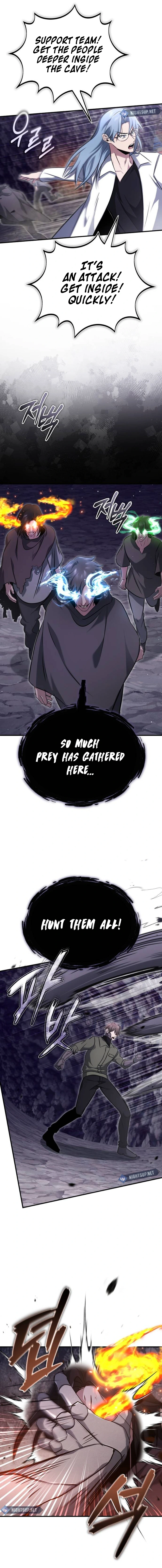 Page 17 of Chapter 59