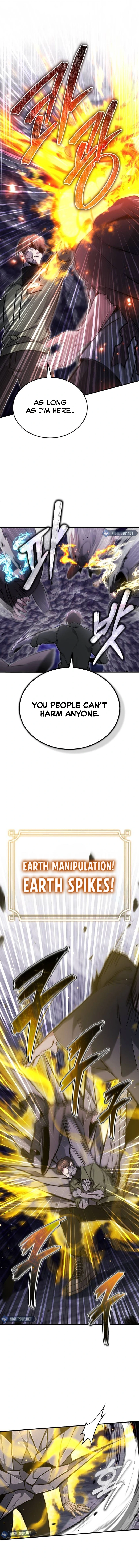 Page 18 of Chapter 59