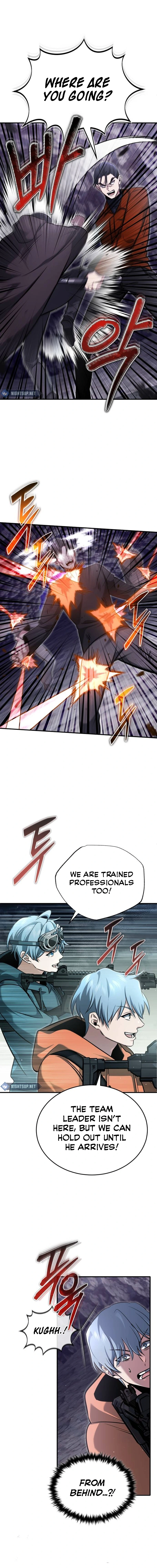 Page 19 of Chapter 59