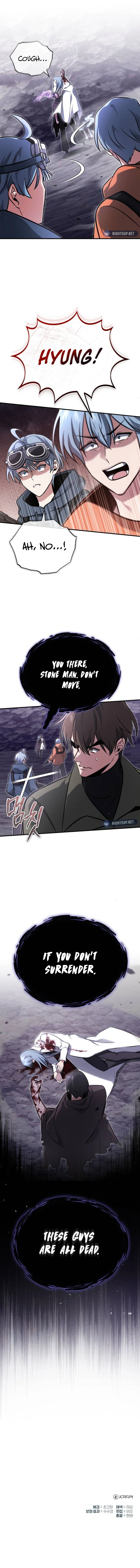 Page 20 of Chapter 59
