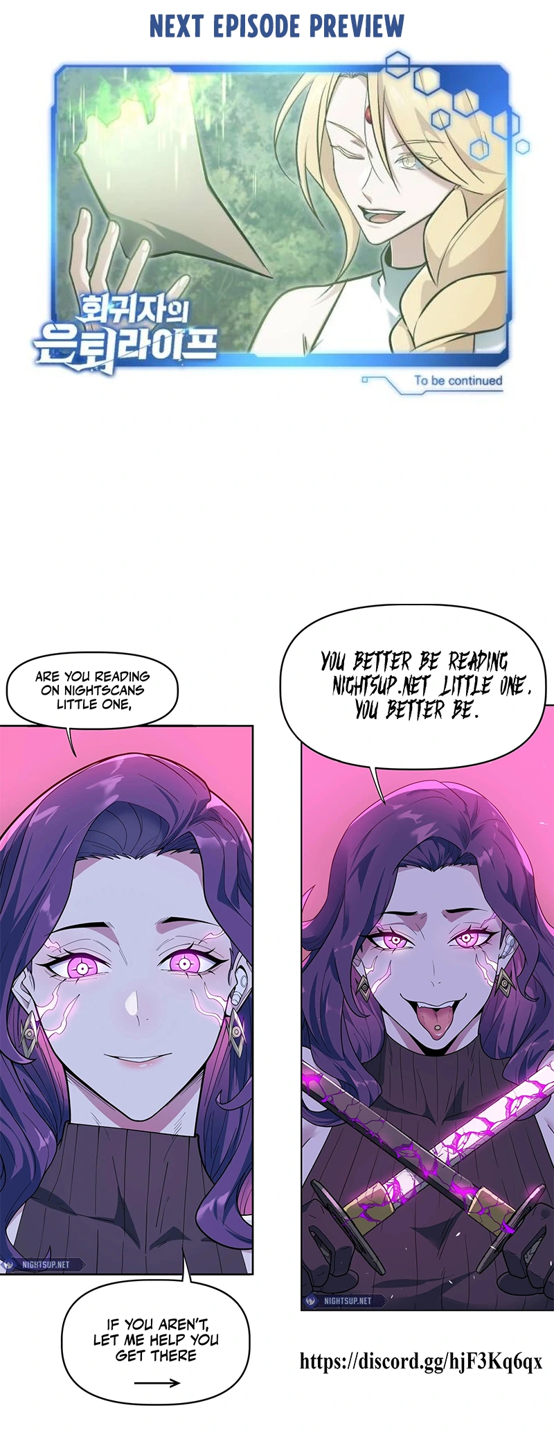 Page 21 of Chapter 59