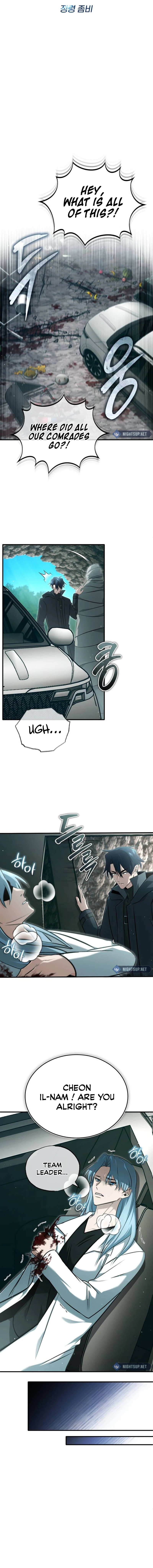 Page 2 of Chapter 60