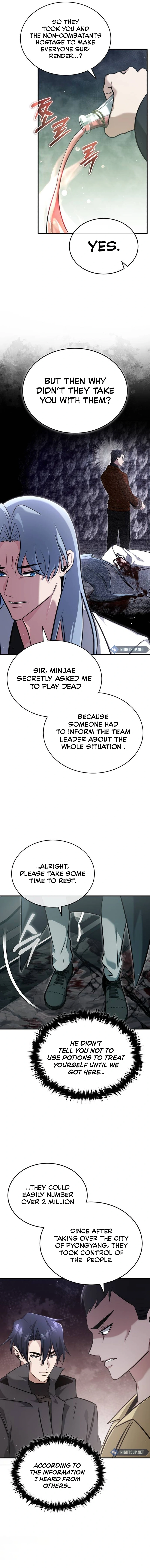 Page 3 of Chapter 60