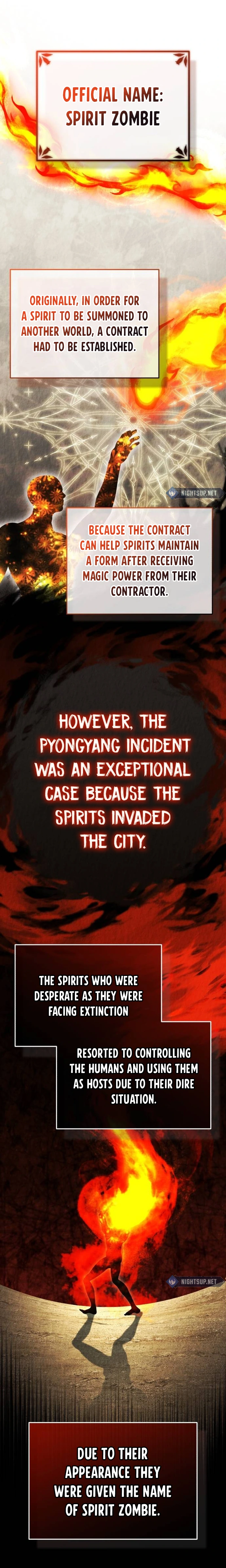 Page 4 of Chapter 60