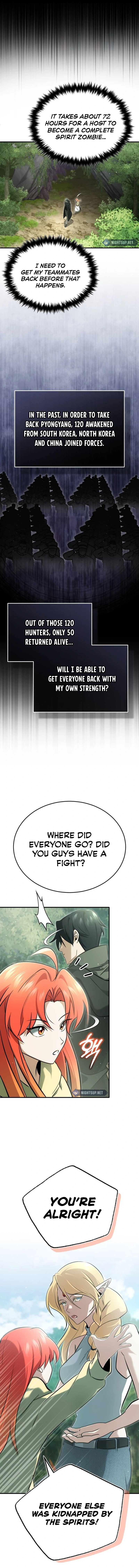 Page 5 of Chapter 60