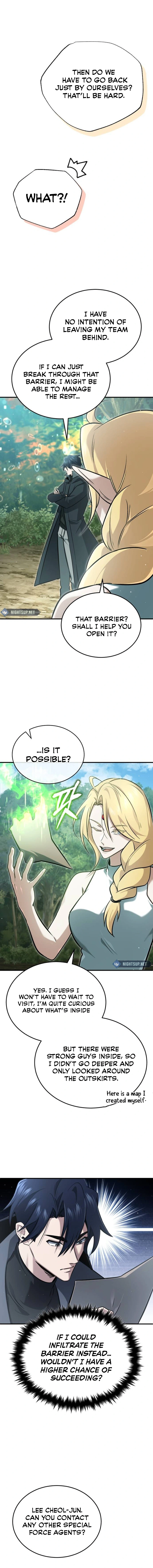 Page 6 of Chapter 60