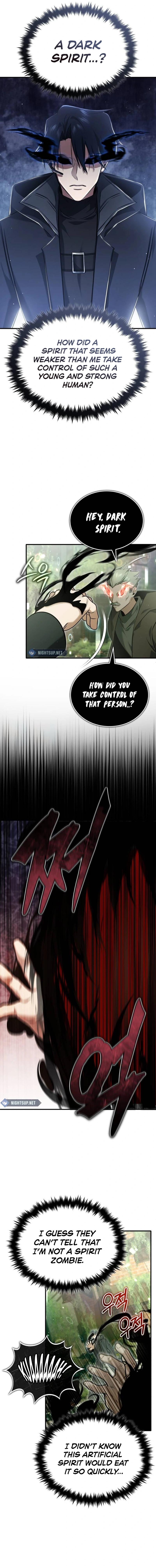 Page 8 of Chapter 60