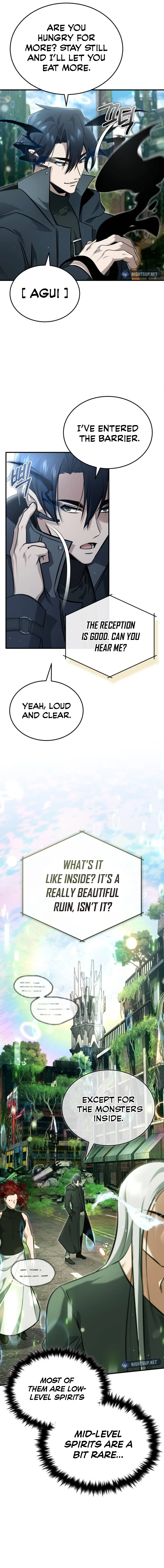 Page 9 of Chapter 60