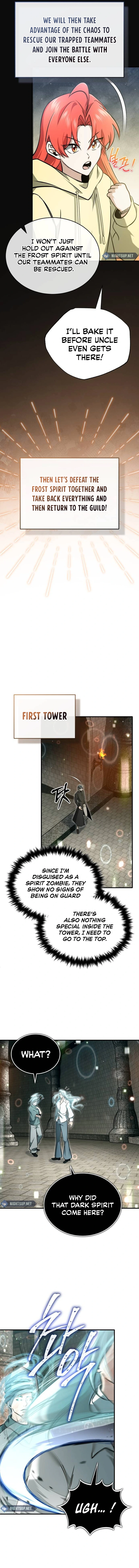 Page 12 of Chapter 60