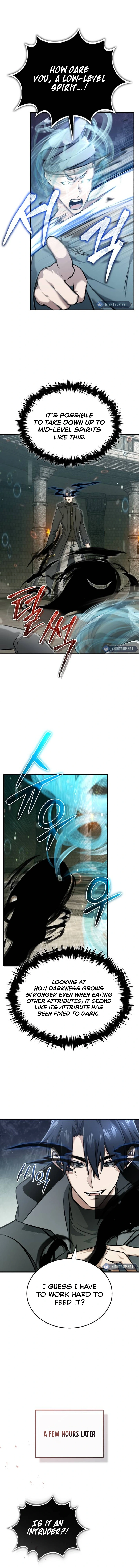 Page 13 of Chapter 60