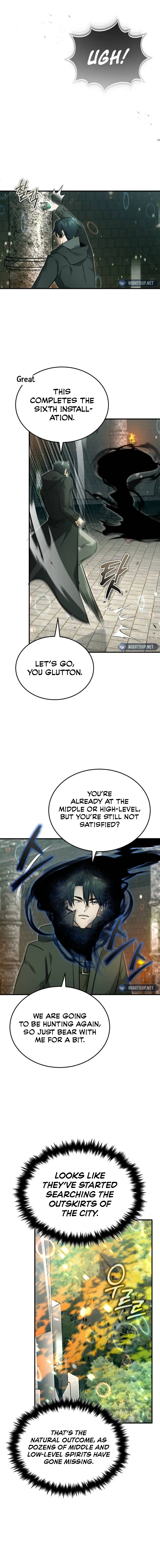 Page 14 of Chapter 60