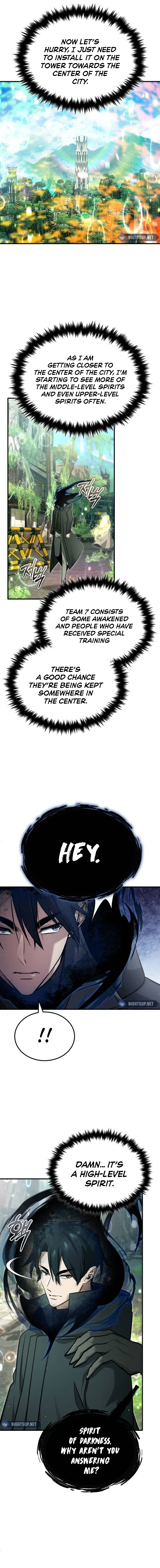 Page 15 of Chapter 60