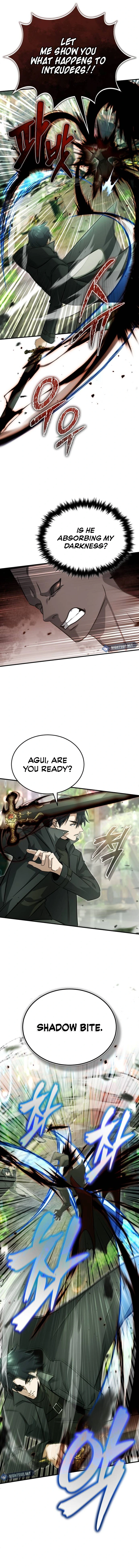Page 17 of Chapter 60