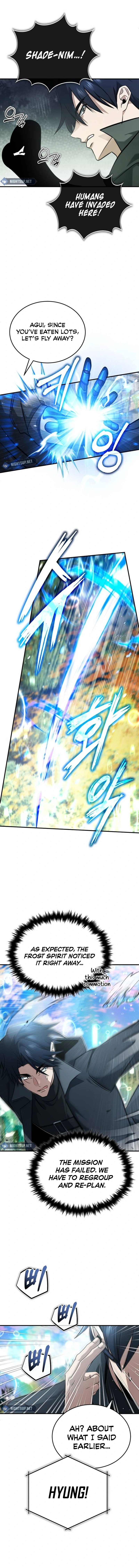 Page 18 of Chapter 60
