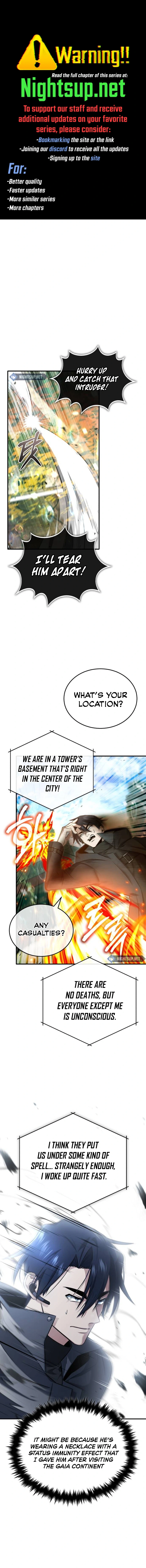 Page 1 of Chapter 61