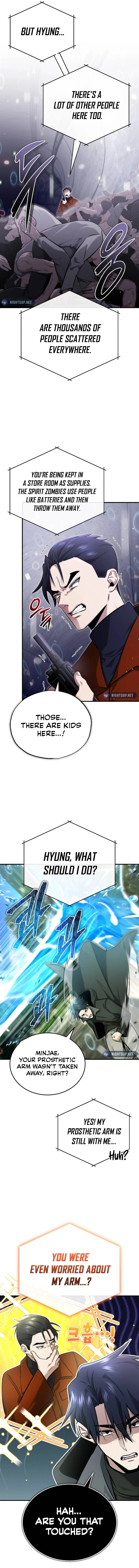 Page 2 of Chapter 61