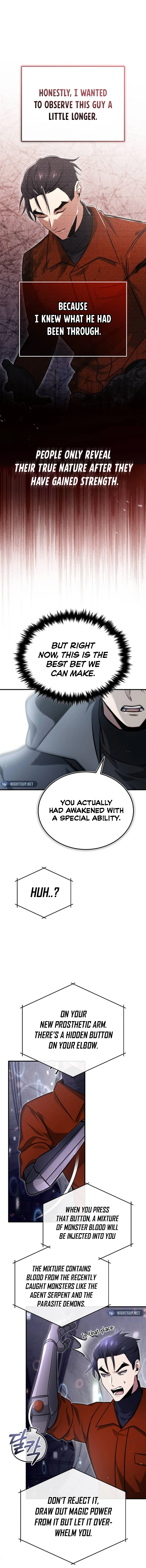 Page 3 of Chapter 61