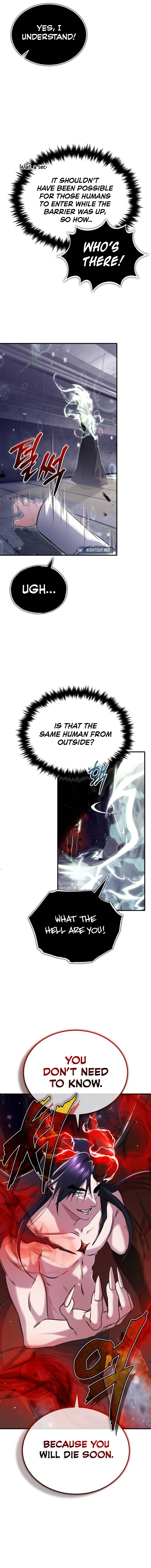 Page 5 of Chapter 61