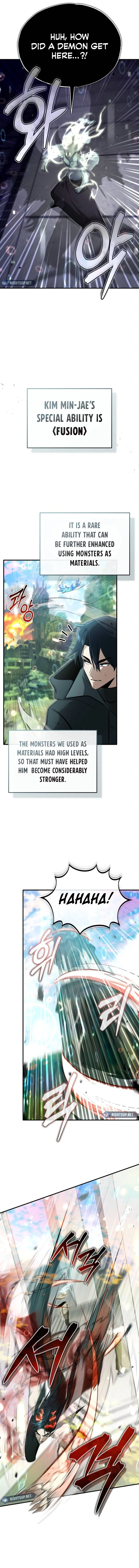 Page 6 of Chapter 61
