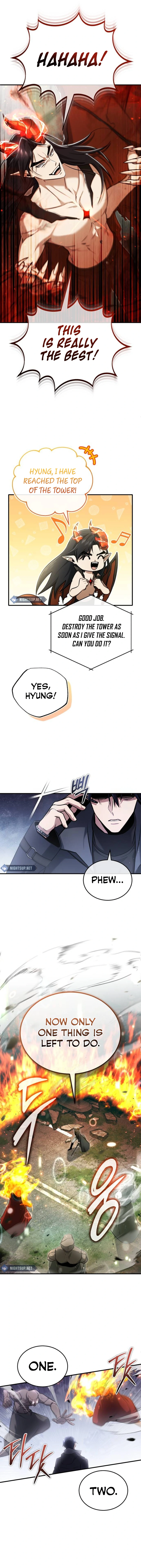 Page 7 of Chapter 61