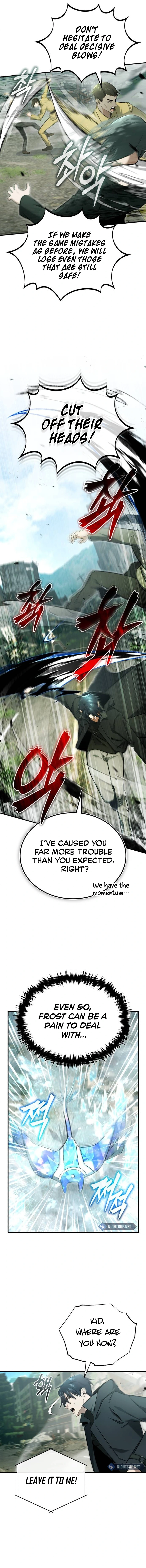 Page 9 of Chapter 61