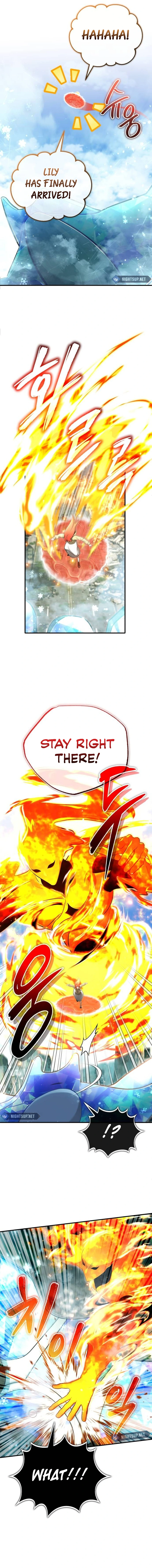 Page 10 of Chapter 61