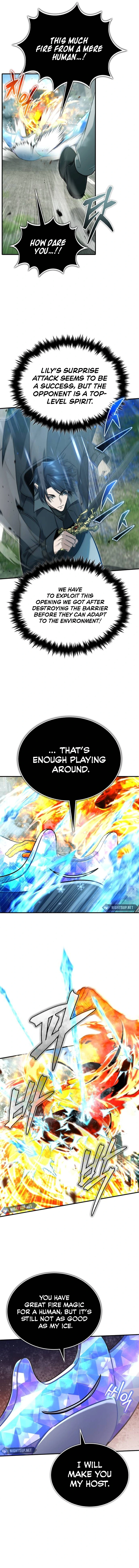 Page 11 of Chapter 61