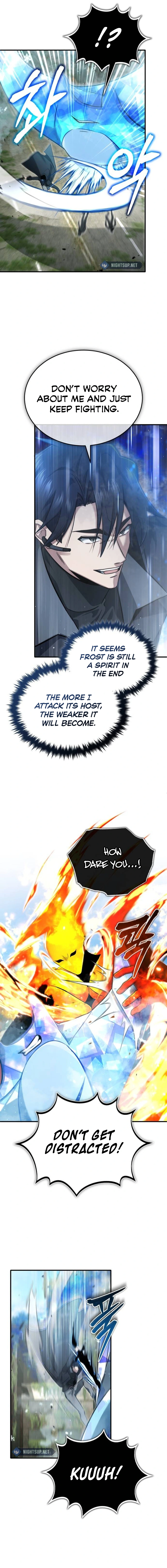 Page 12 of Chapter 61