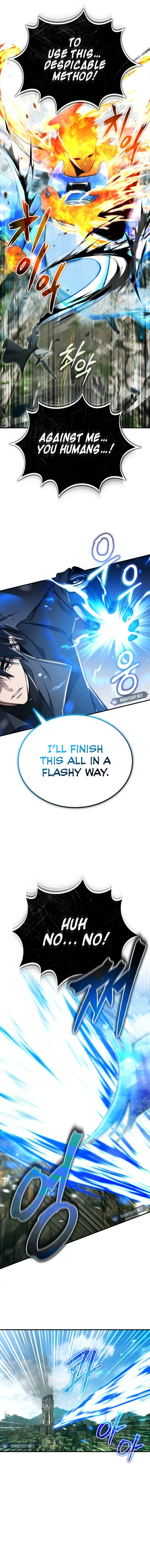Page 13 of Chapter 61
