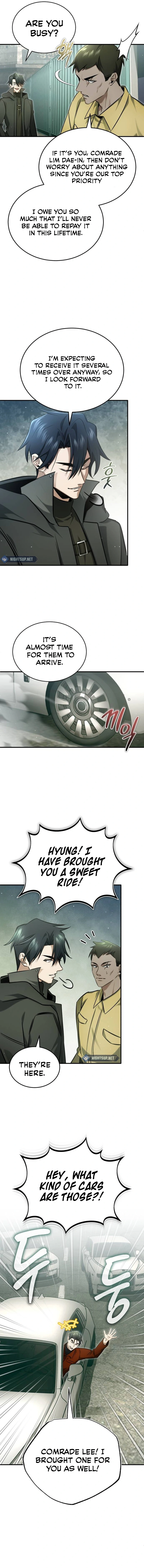 Page 15 of Chapter 61