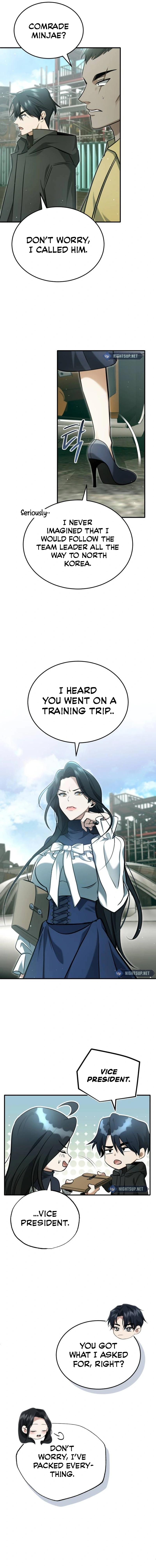 Page 16 of Chapter 61