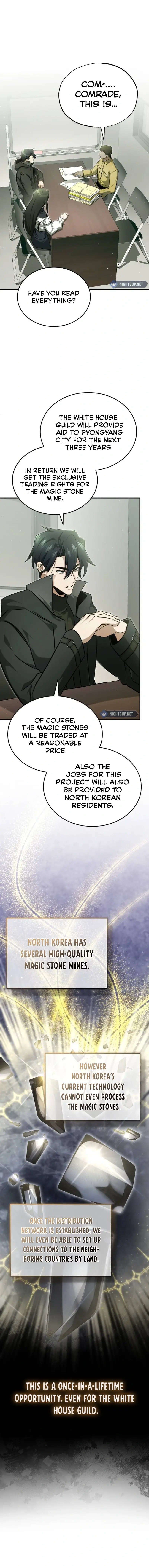 Page 2 of Chapter 62