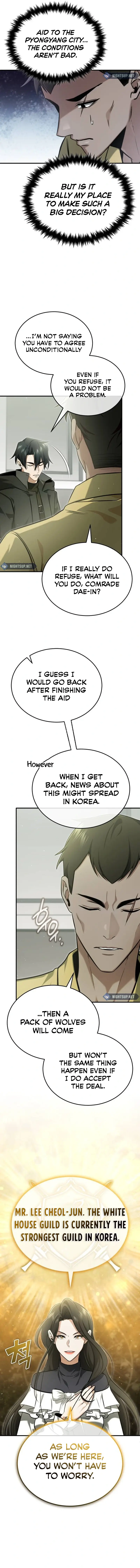 Page 3 of Chapter 62