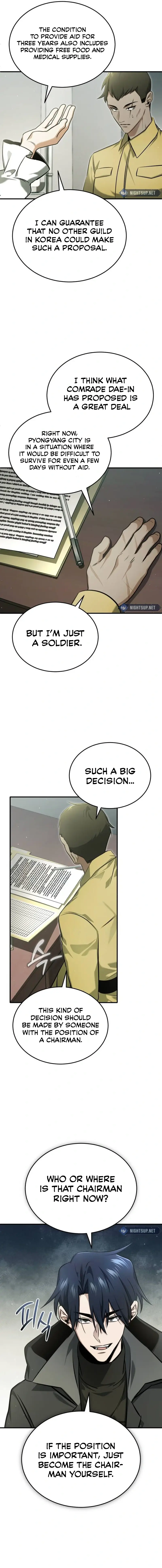 Page 4 of Chapter 62