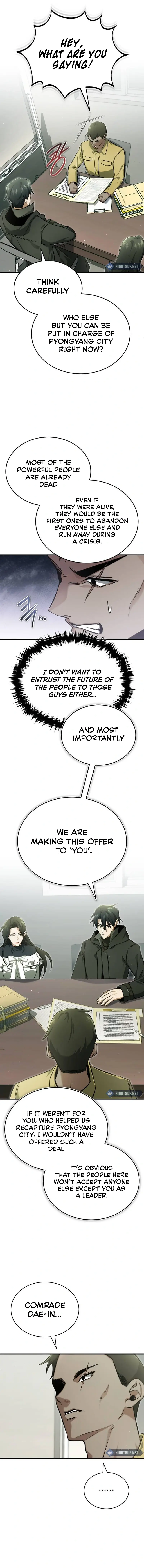 Page 5 of Chapter 62