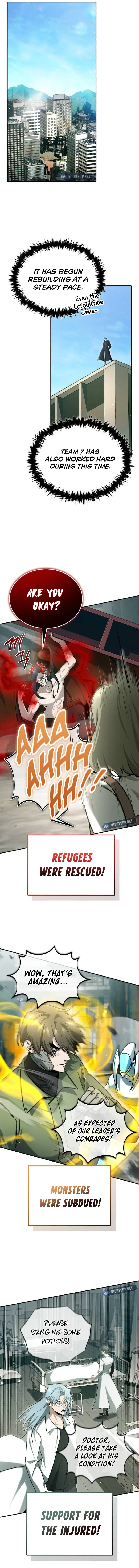 Page 7 of Chapter 62