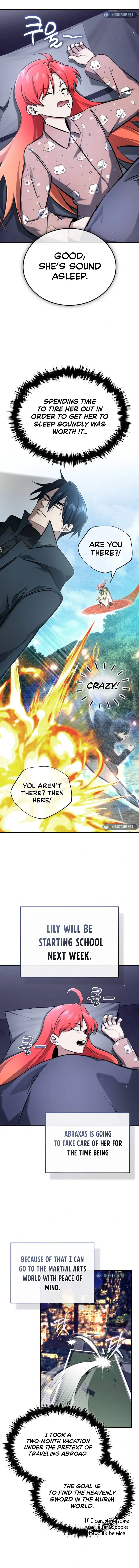 Page 11 of Chapter 62