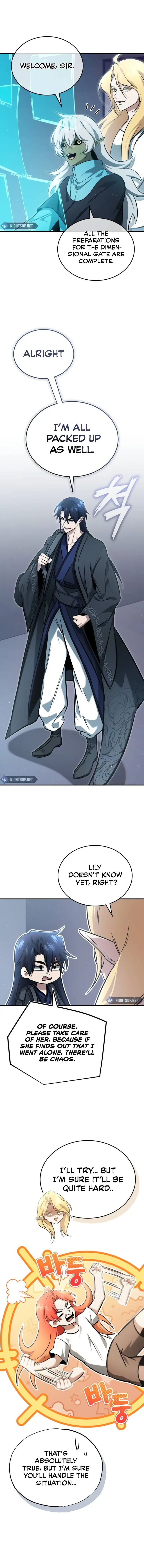 Page 12 of Chapter 62