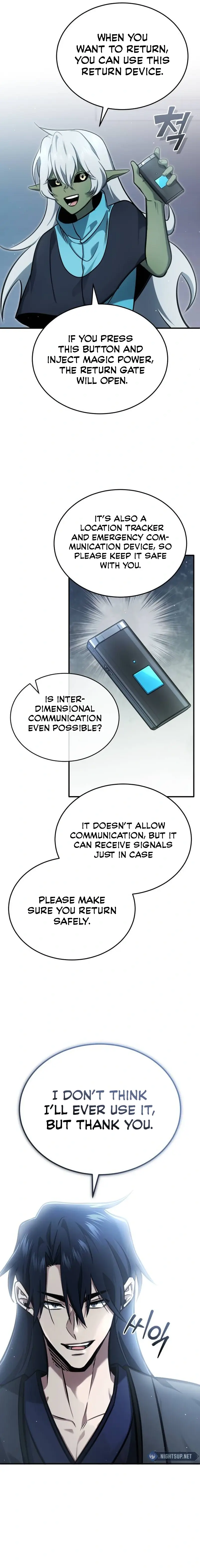 Page 13 of Chapter 62