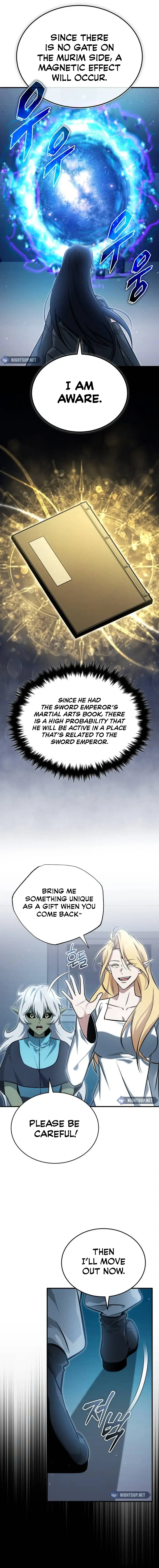 Page 14 of Chapter 62