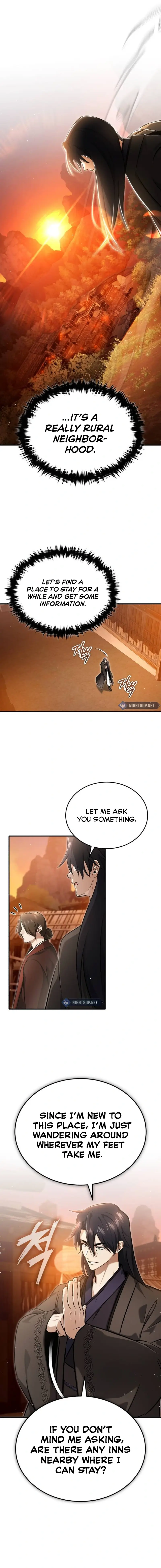 Page 16 of Chapter 62