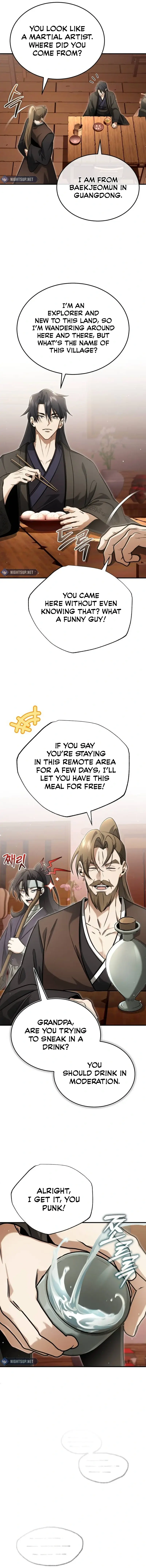 Page 18 of Chapter 62