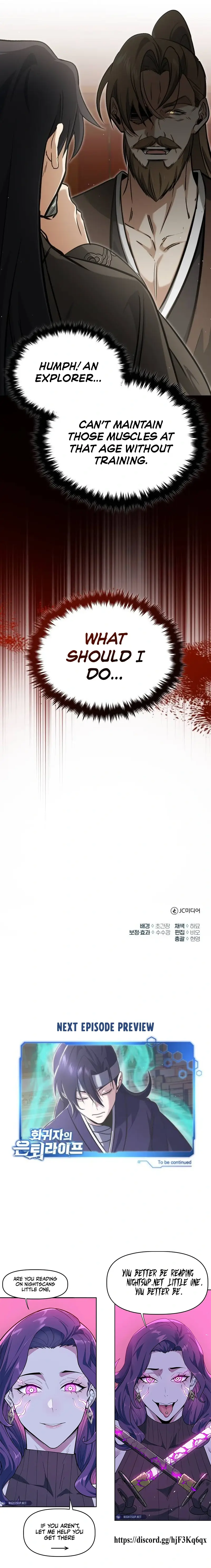 Page 19 of Chapter 62