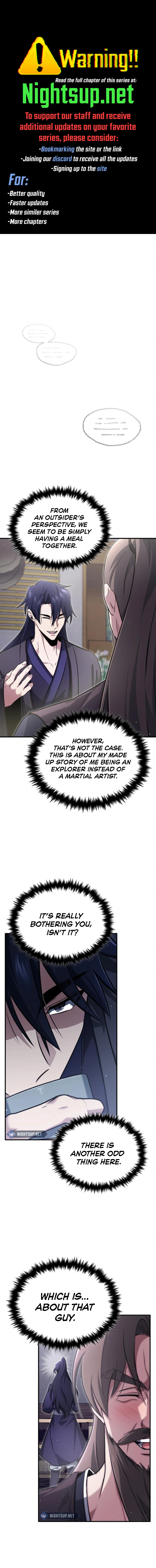 Page 1 of Chapter 63