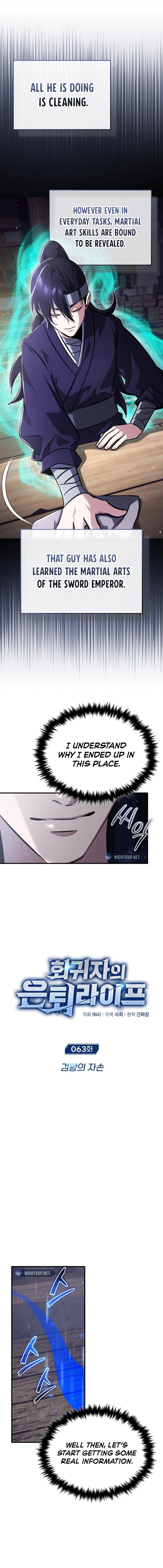 Page 2 of Chapter 63