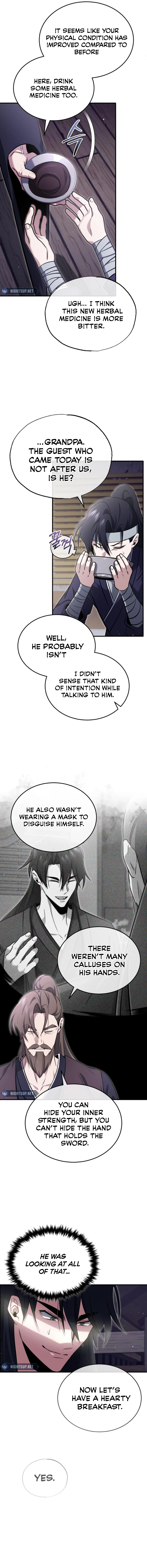 Page 4 of Chapter 63
