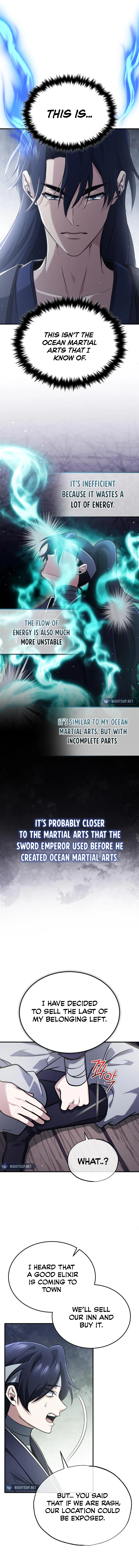 Page 6 of Chapter 63