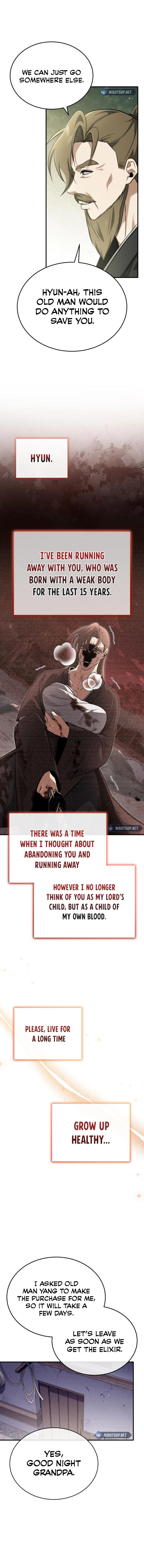 Page 7 of Chapter 63