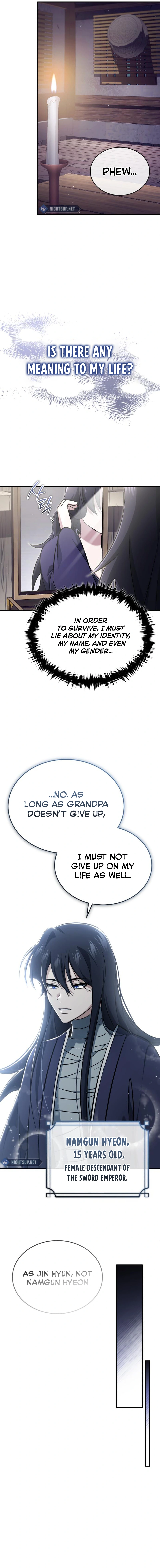 Page 8 of Chapter 63