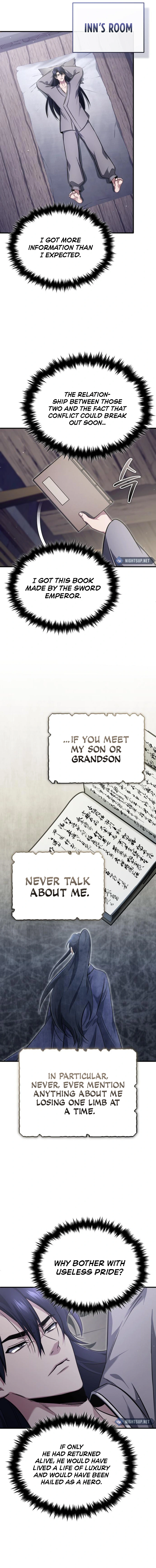Page 9 of Chapter 63